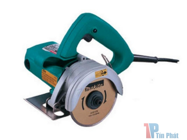 110mm Máy cắt gạch Makita 4140