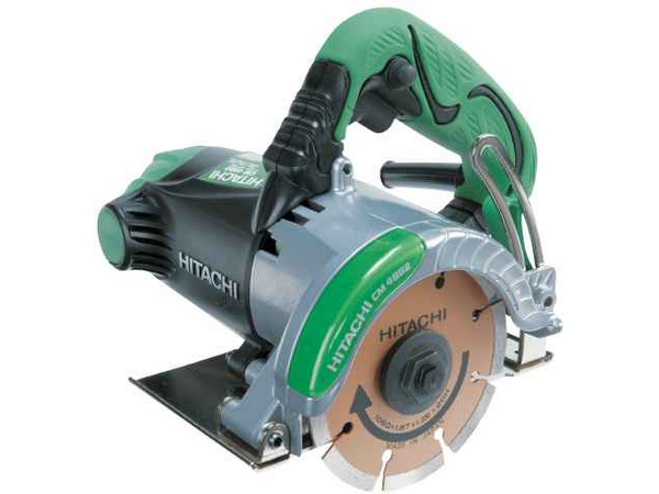 110mm Máy cắt gạch CM4SB2