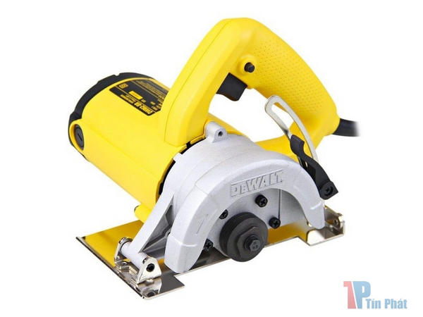 110mm Máy cắt gạch Dewalt DW862