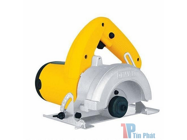 110mm Máy cắt gạch  Dewalt DW860