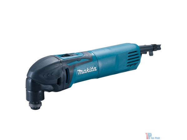 320W Máy đa chức năng Makita TM3000C