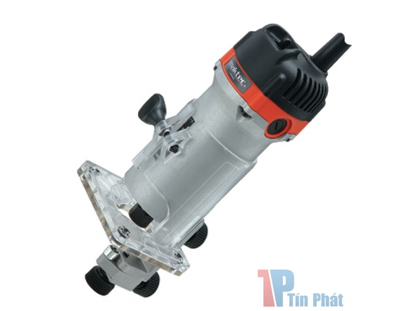 6mm Máy đánh cạnh Maktec MT370