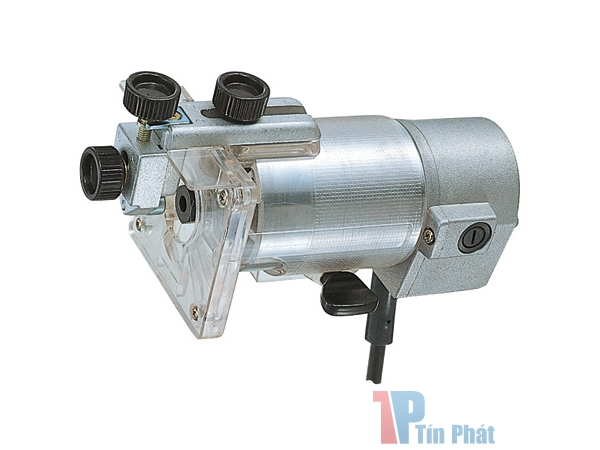 6mm Máy đánh cạnh 440W Makita N3701