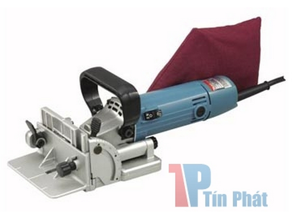 590W Máy ghép mộng Makita 3901