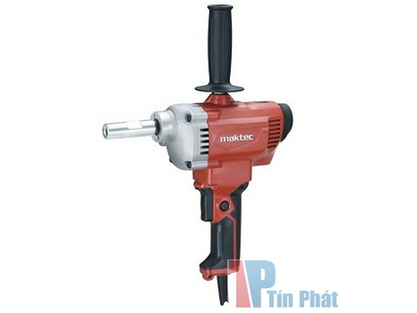 800W Máy trộn sơn Maktec MT660X