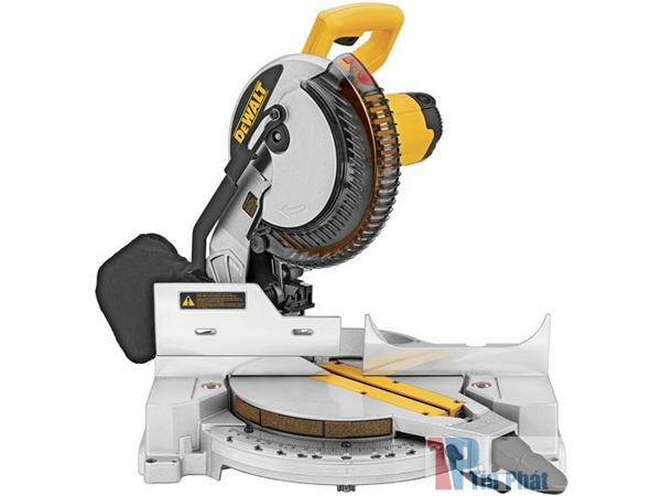 250mm Máy cắt đa năng Dewalt DW713