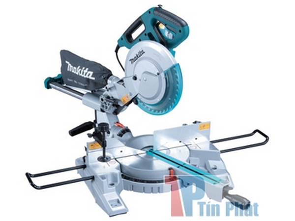 255mm Máy cắt đa năng Makita LS1018L