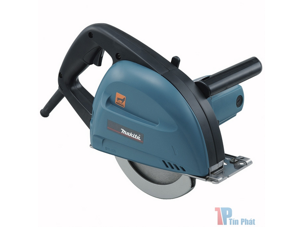 185mm Máy cắt kim loại Makita 4131