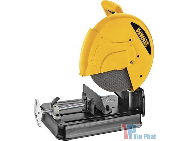 355mm Máy cắt sắt Dewalt D28710