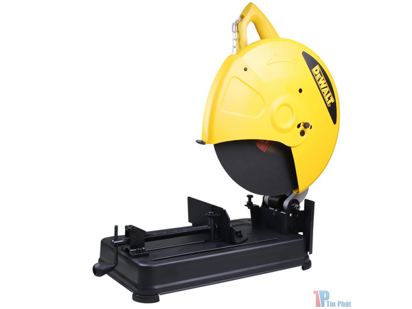 355mm Máy cắt sắt Dewalt D28720