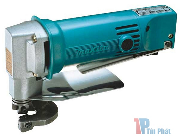 1.6mm Máy cắt tôn Makita JS1600