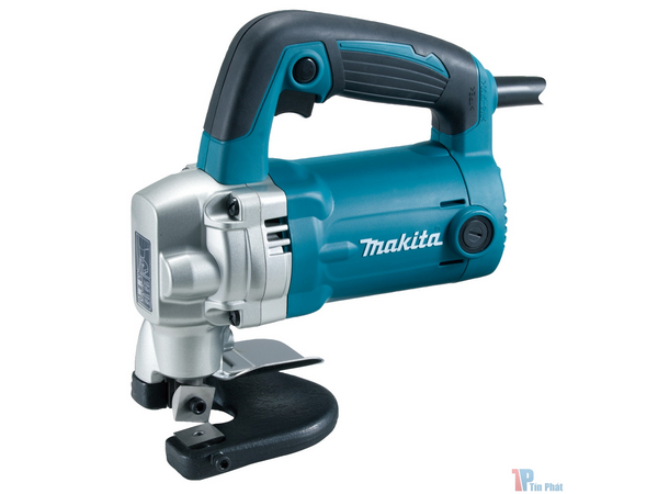 3.2mm Máy cắt tôn Makita JS3201