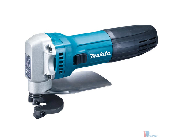 1.6mm Máy cắt kim loại Makita JS1602