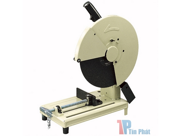 405mm Máy cắt sắt Makita 2416S