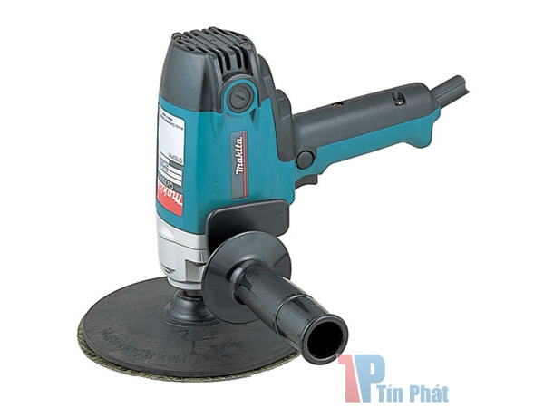 180mm Máy chà nhám đĩa Makita GV7000