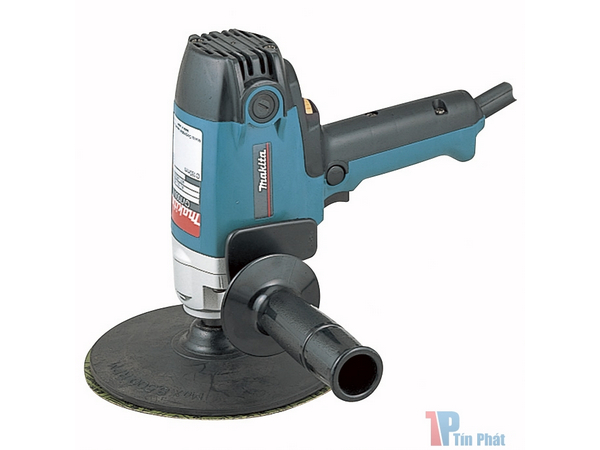 180mm Máy chà nhám đĩa Makita GV7000C
