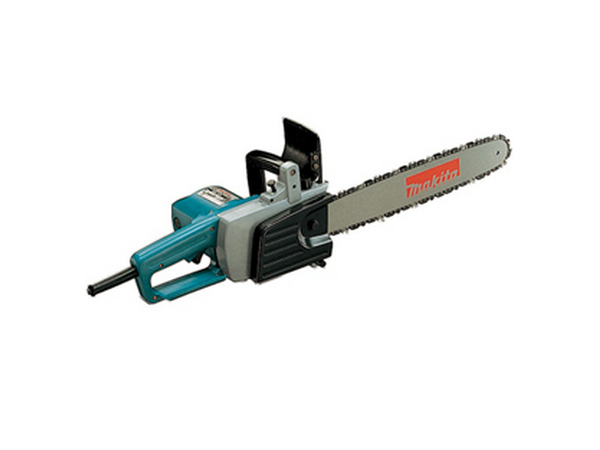 400mm Máy cưa xích( điện) 5016B