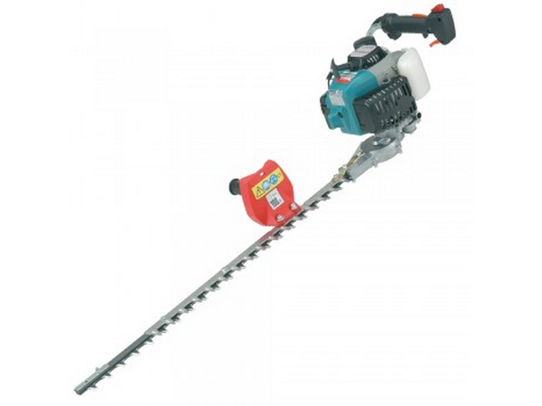 Máy cắt cành MUH353G