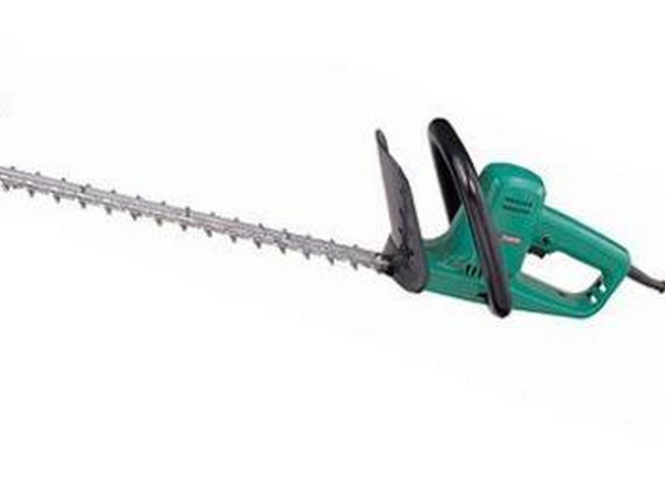 Máy cắt cành MU461SP