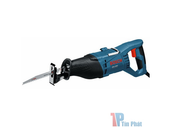 Máy cưa kiếm Bosch GSA 1100E