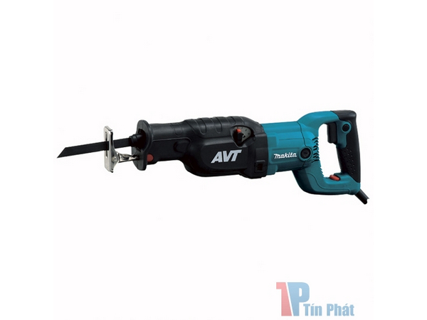Máy cưa kiếm JR3070CT