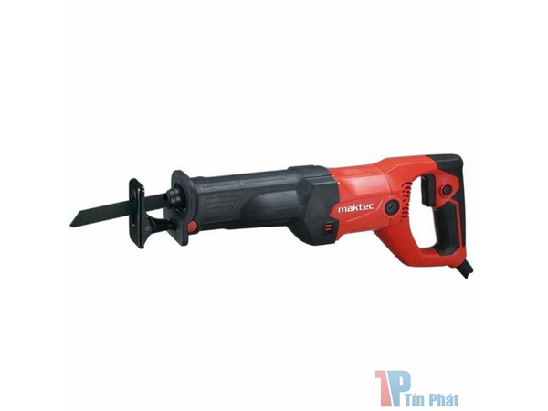 1010W Máy cưa kiếm Maktec MT450