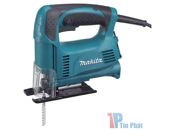 450W Máy cưa lọng Makita 4326