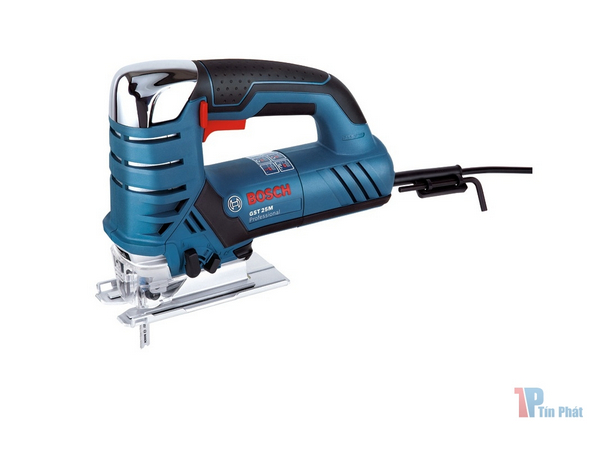 80mm Máy cưa lọng Bosch GST 25M