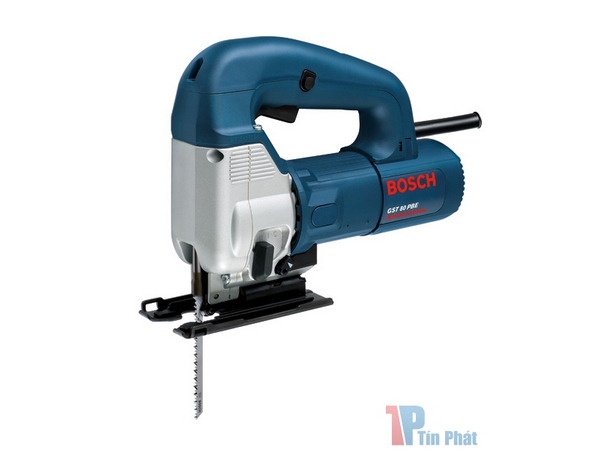 580W Máy cưa lọng Bosch GST 80PBE
