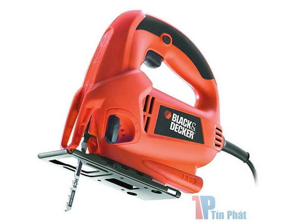 480W Máy cưa lọng gỗ KS700PE