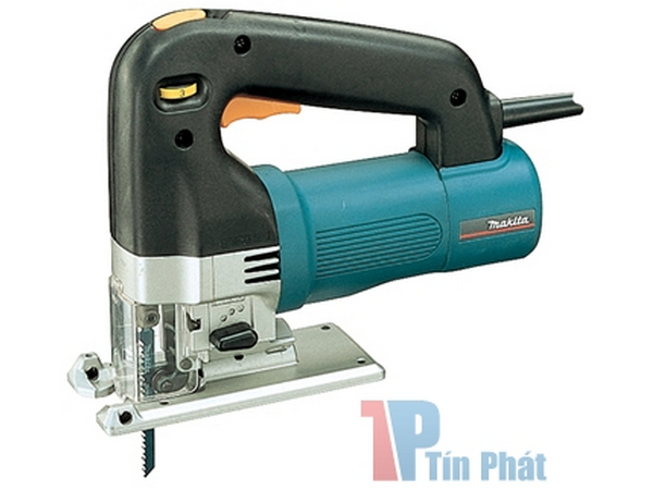 135mm Máy cưa lọng Makita 4304