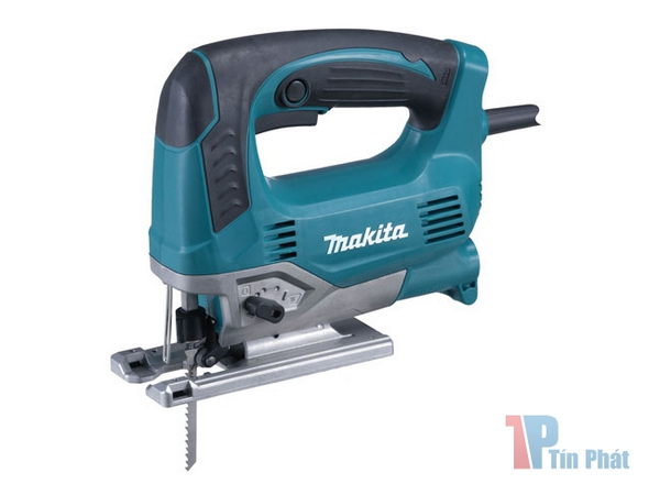 650W Máy cưa lọng Makita JV0600K