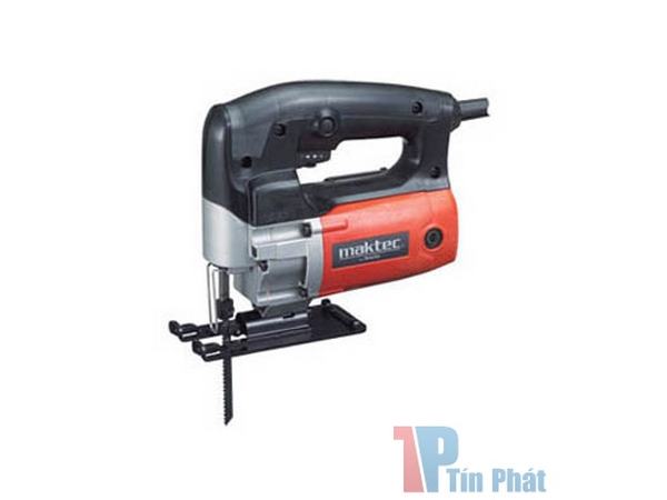 450W Máy cưa lọng Maktec MT430
