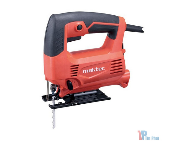 450W Máy cưa lọng Maktec MT431