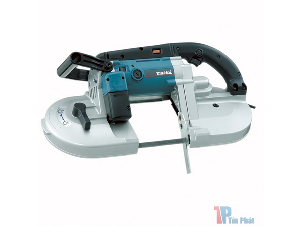 120mm Máy cưa vòng cầm tay Makita 2107FK