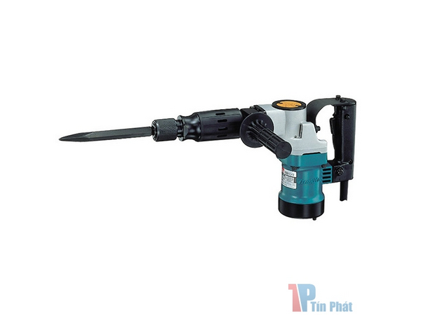 17mm Máy đục bê tông HM0810TA