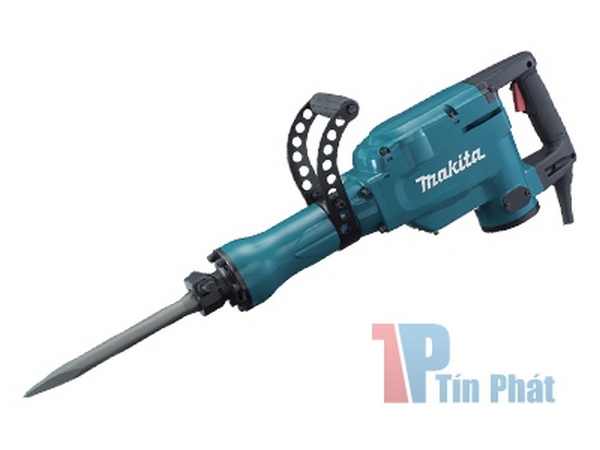30mm Máy đục bê tông Makita HM1306