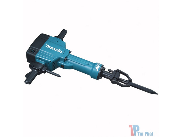 MÁY ĐỤC BÊ TÔNG MAKITA HM1810