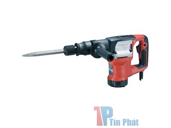 17mm Máy đục bê tông Maktec MT860