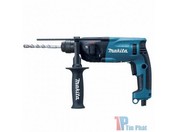 18mm Máy khoan động lực Makita HR1830
