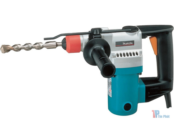20mm Máy khoan động lực Makita HR2010