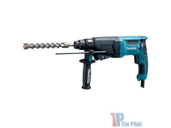 23mm Máy khoan động lực Makita HR2300
