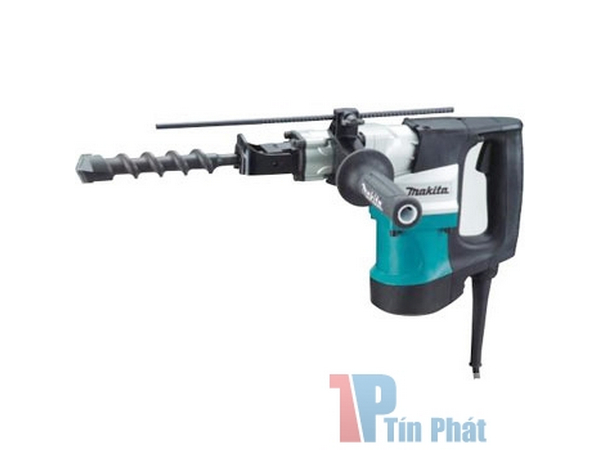 35mm Máy khoan động lực Makita HR3530