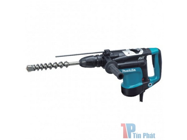 40mm Máy khoan động lực Makita HR4011C