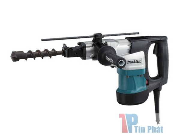 40mm Máy khoan động lực Makita HR4030C