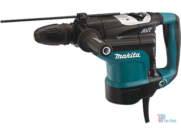 45mm Máy khoan động lực Makita HR4511C