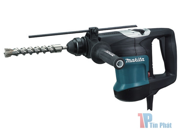 32mm Máy khoan động lực Makita HR3200C