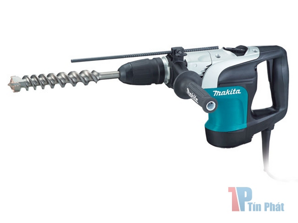 40mm Máy khoan động lực Makita HR4002
