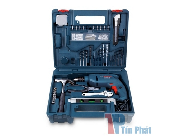10mm Máy khoan động lực Bosch GSB 10RE