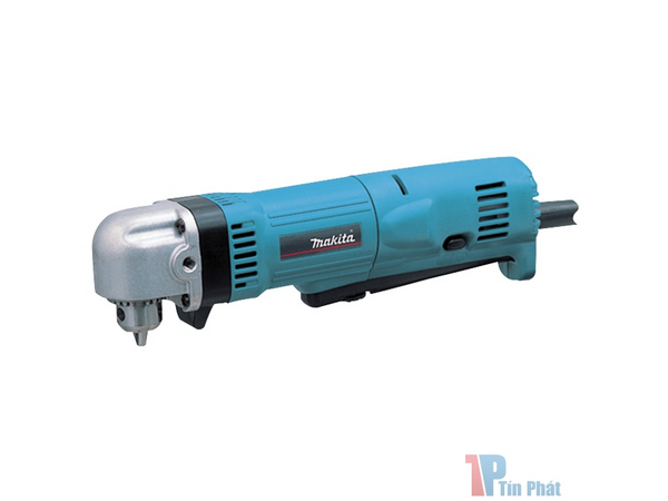 10mm Máy khoan góc Makita DA3010